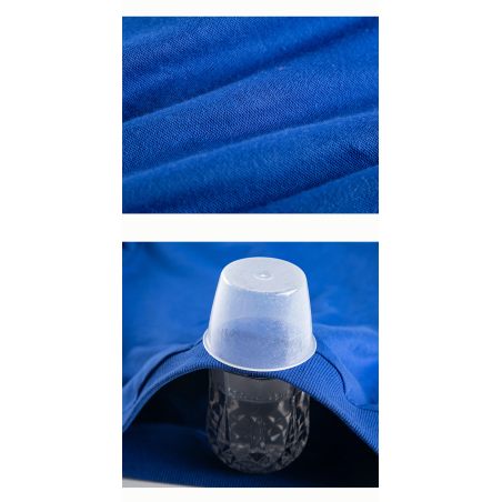 Bluza Roblox dla chłopcy 5-9 lat – modna bluza dziecięca z kapturem