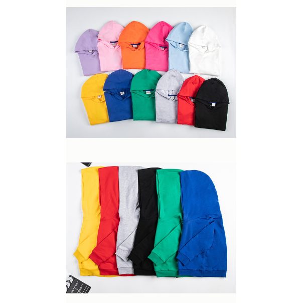 Bluza Roblox dla chłopcy 5-9 lat – modna bluza dziecięca z kapturem